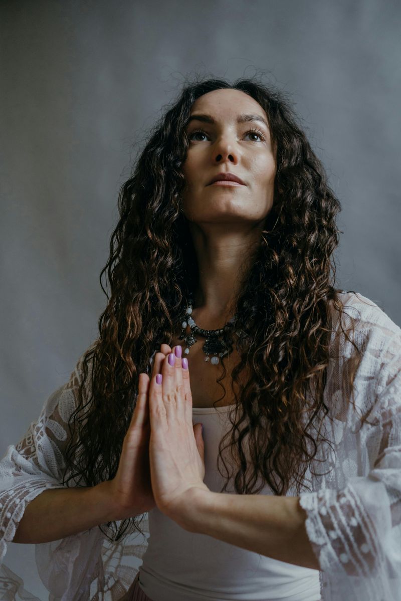 Set Clear Personal Boundaries