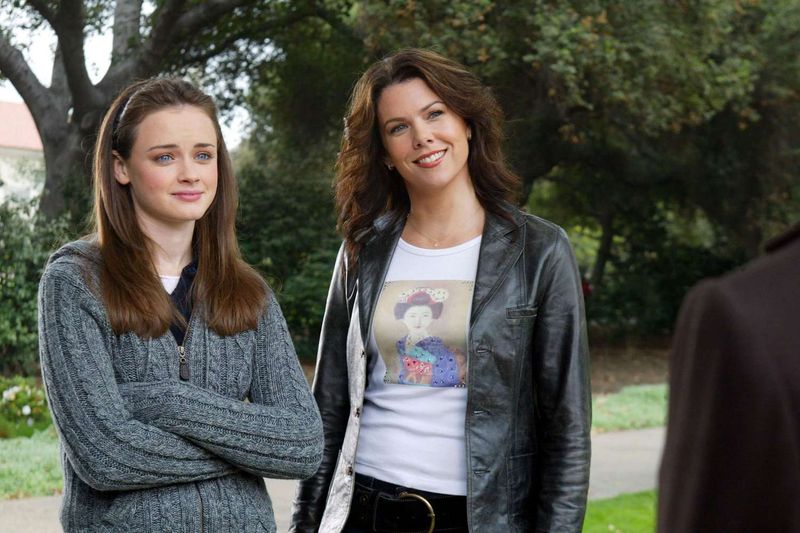 The Show’s Dialogue Was Twice as Fast as Normal TV
