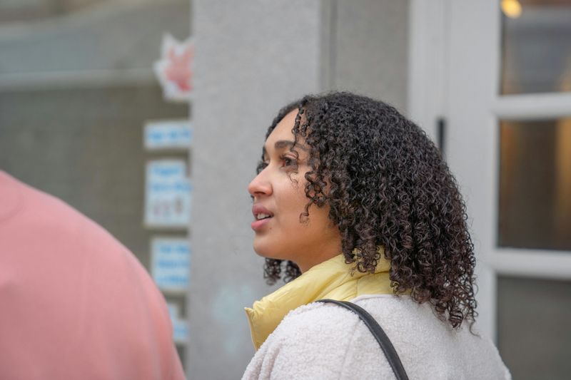 When Love Feels Like Work Alone