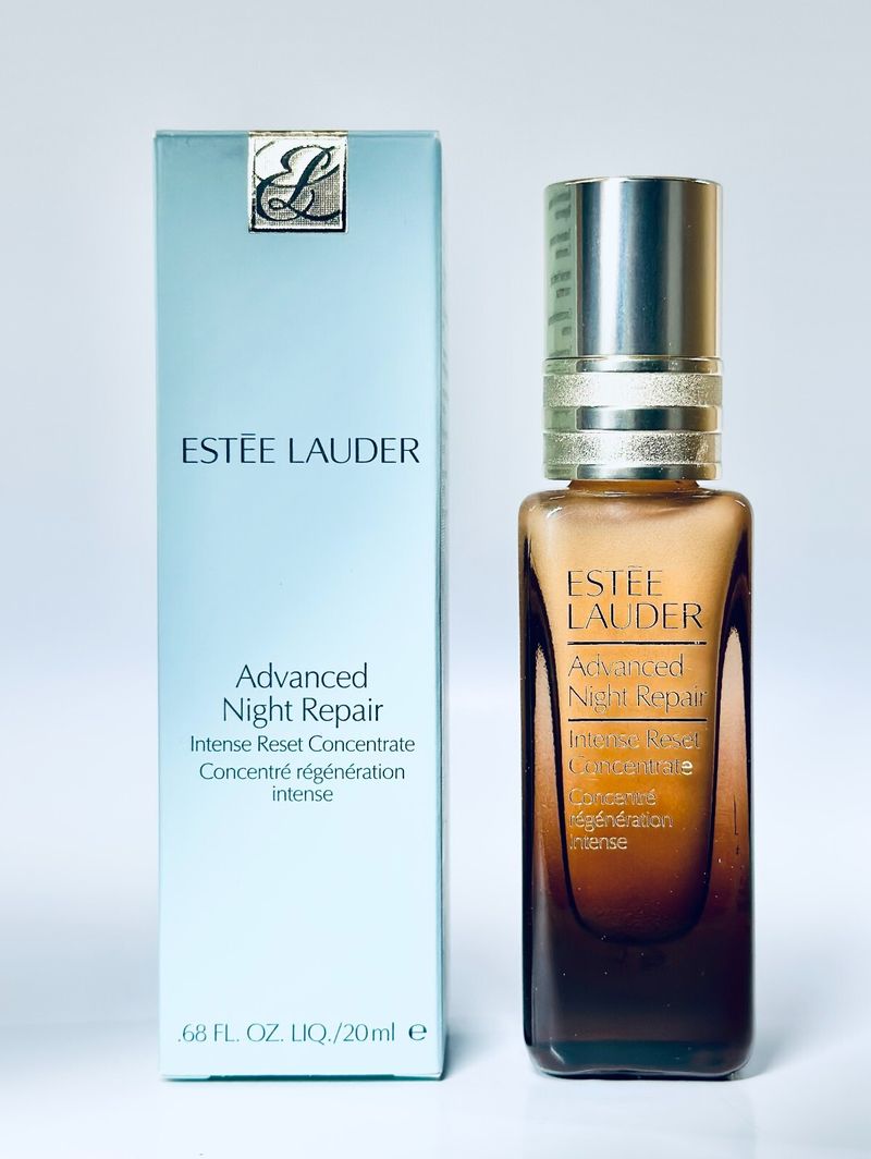 Estée Lauder Advanced Night Repair Intense Reset Concentrate