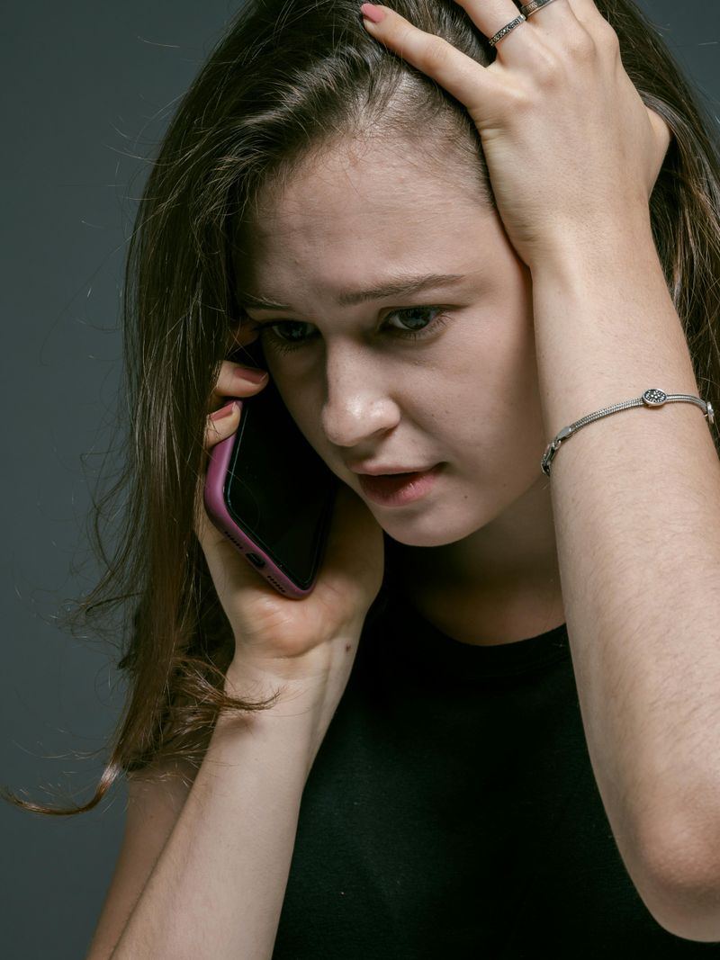 Phone Calls