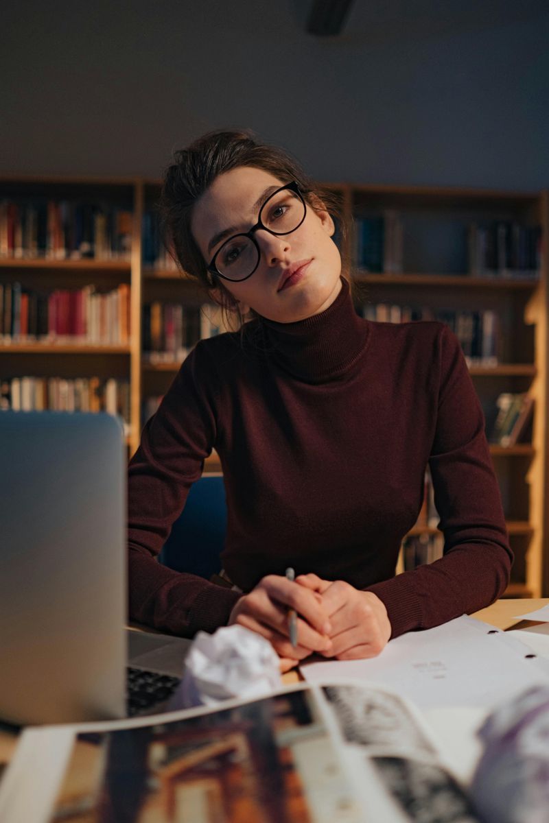 Analytical Types: Break Goals Into Measurable Steps