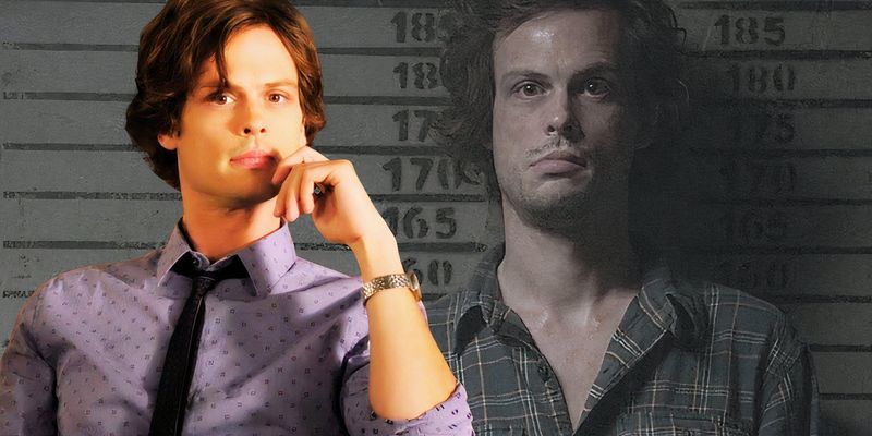 12 Brilliant TV Episodes Directed by Actors from the Show