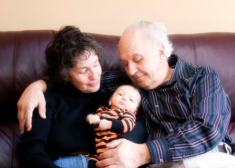 Undermining Parenting Decisions
