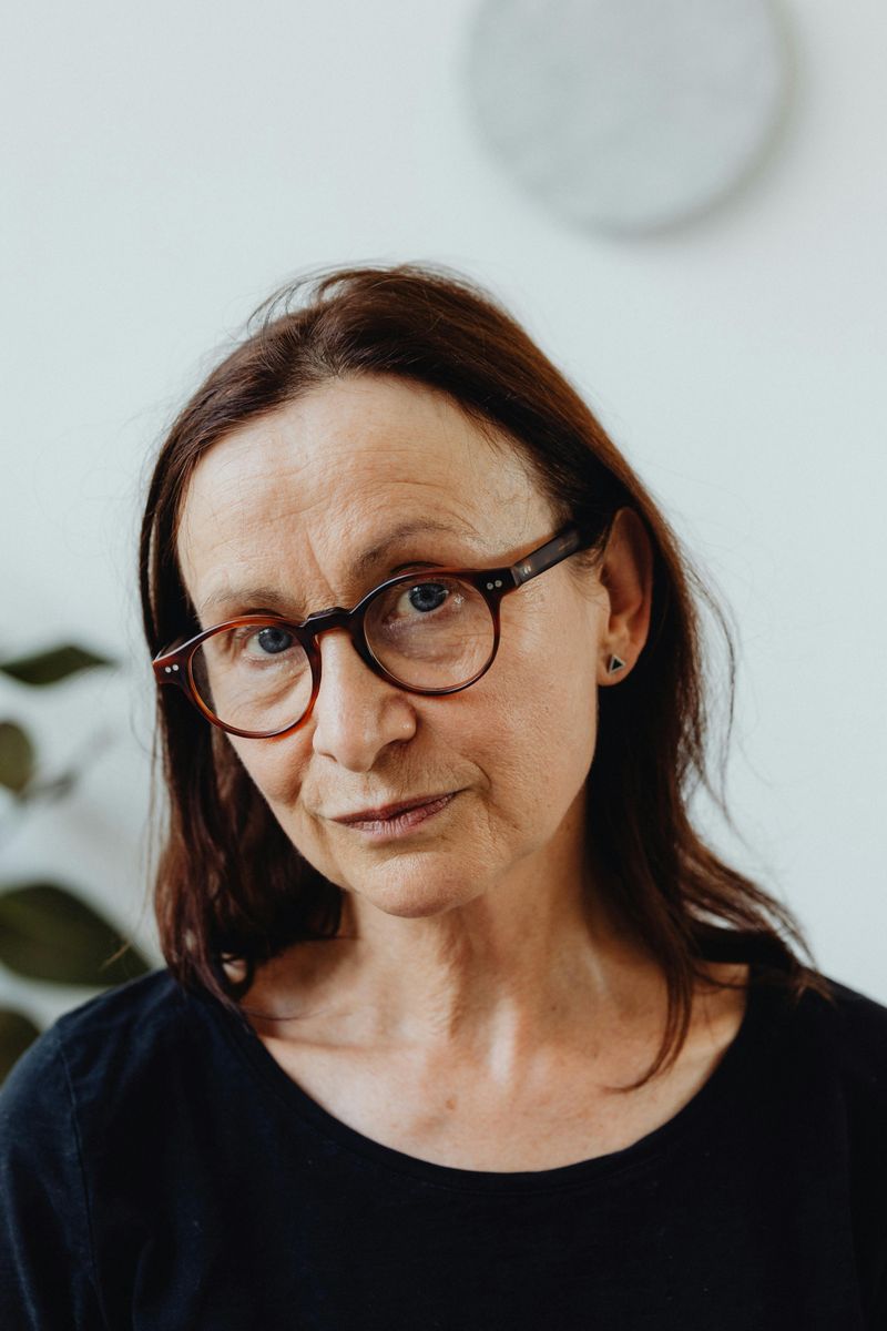 They Embrace Their Authentic Self