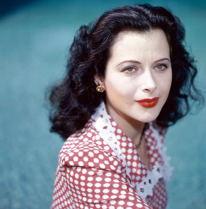 12 Historical Figures Everyone Called Delusional—Until They Were Proven Right
