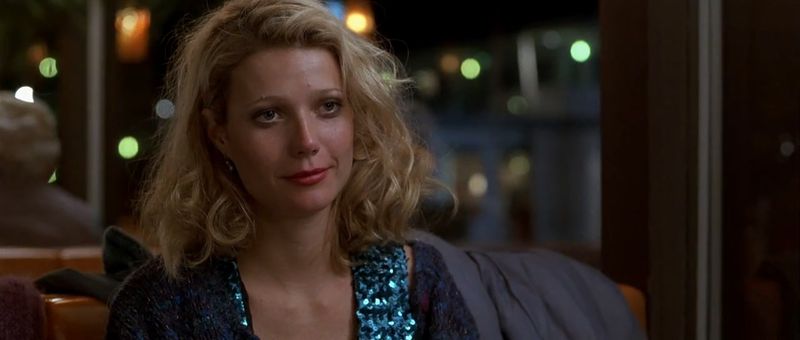 Hard Eight (1997)
