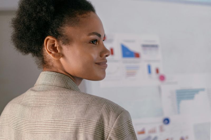 You Stop Waiting for Permission