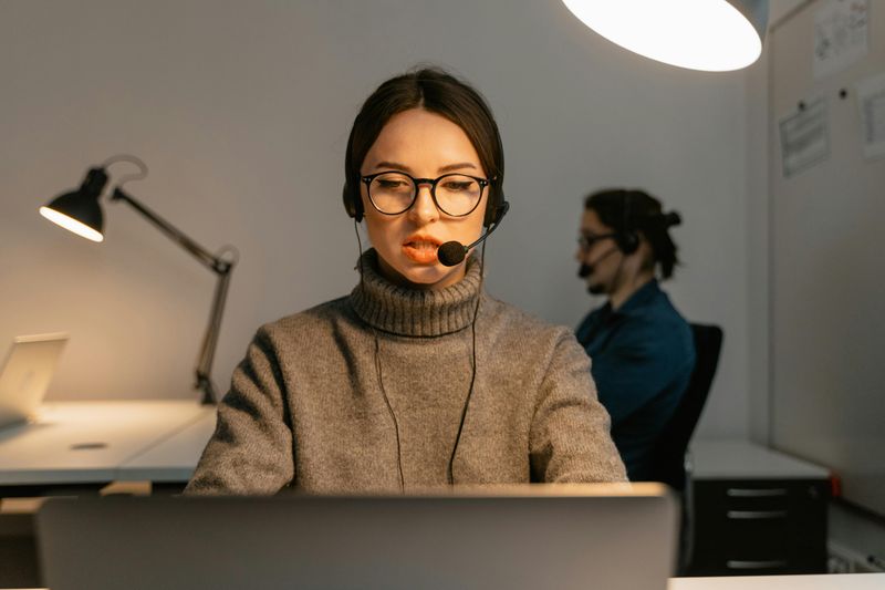 10 Jobs Gen Z Is Refusing to Take — No Matter the Pay