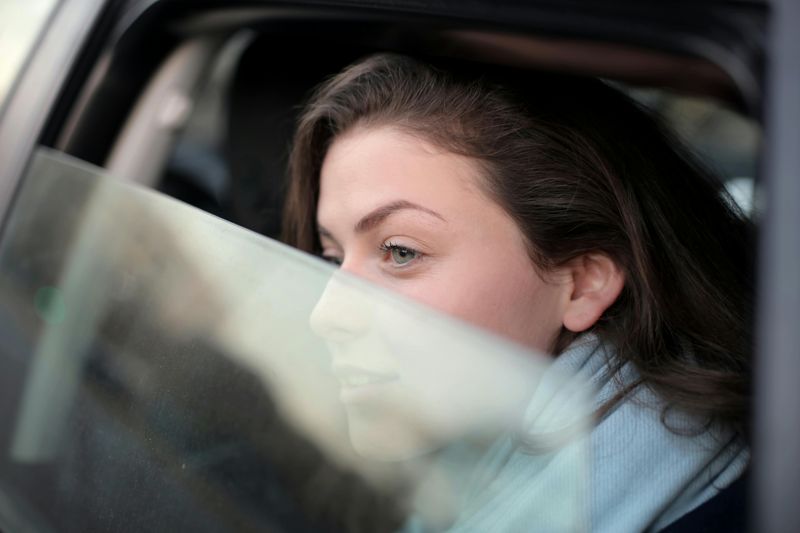 Psychologists Say These 12 Habits Are Subtle Signs of Emotional Scars