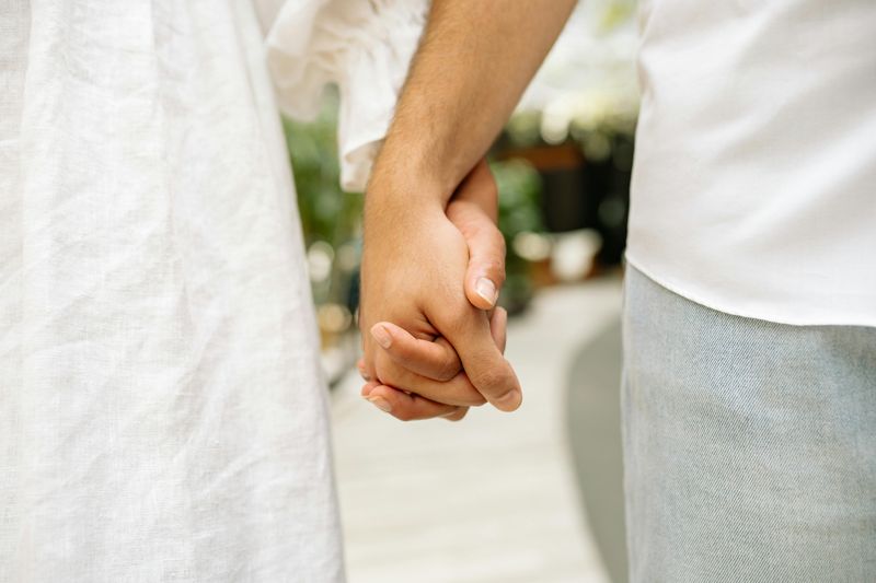 Emotional Support That Feels Effortless