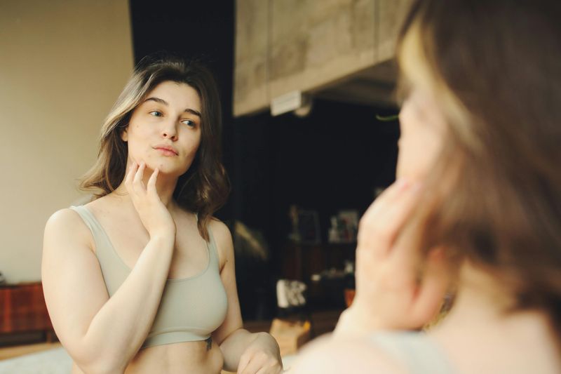 15 Everyday Habits That Quietly Improve Your Mental Health