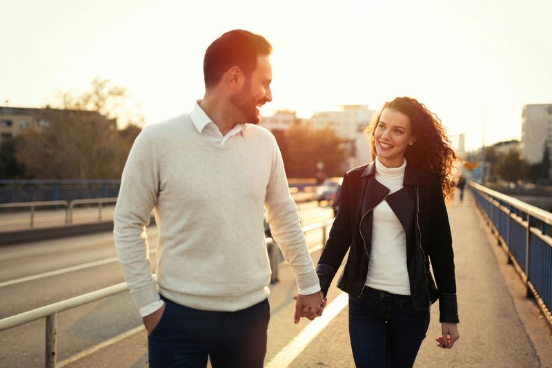 10 Traits of a Partner Worth Dating After Divorce