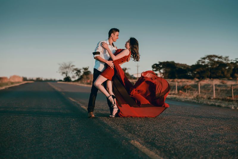 Your Love Life in 2026: What Every Zodiac Sign Can Expect