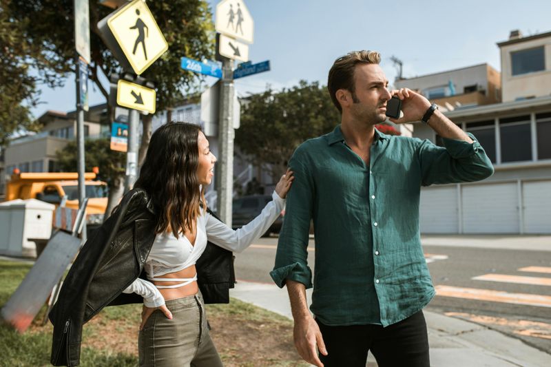 Gaslighting Was Real—And It Was Warping Your Reality