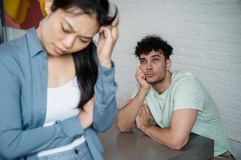 Arguments Evolve Beyond Winning