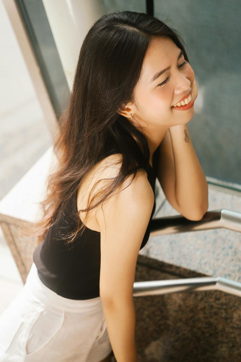 Anxiety Decreases Significantly