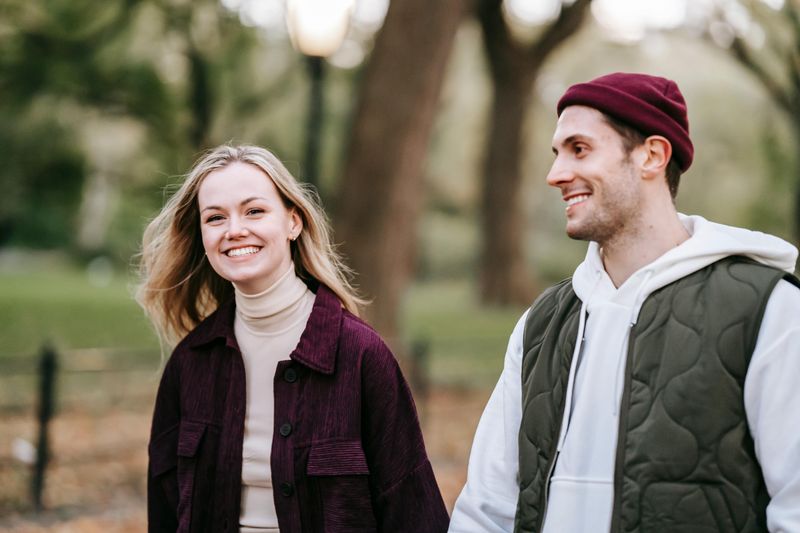 11 Cozy Fall Date Ideas That Feel Like a Taylor Swift Song