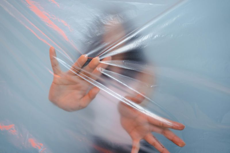 12 Smart Ways to Protect Yourself From Narcissistic Rage and Anger