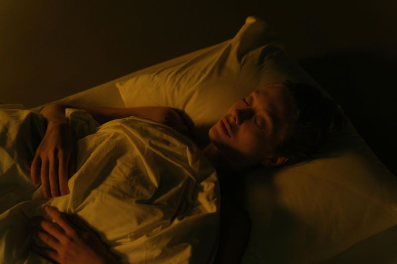 Problem-Solving Skills Come Naturally