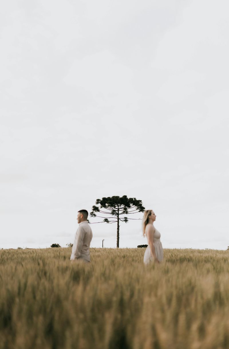 15 Signs You’re Giving More Than You’re Getting in a Relationship