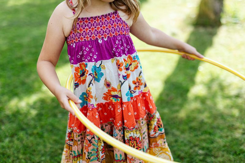 17 Trends Every ’60s Kid Will Spot Right Away
