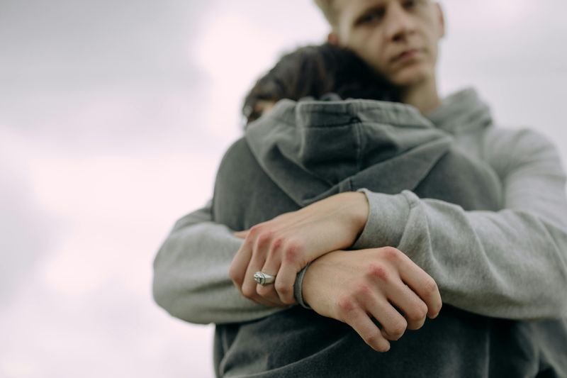 Making Promises You Do Not Keep