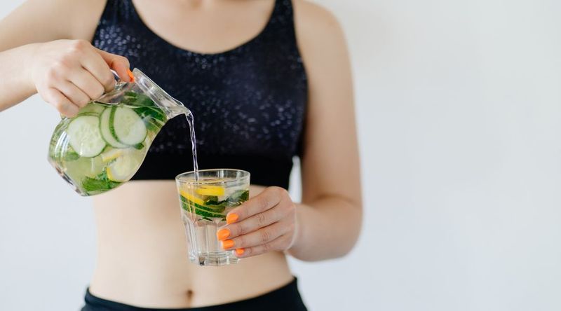 Skip Hydration