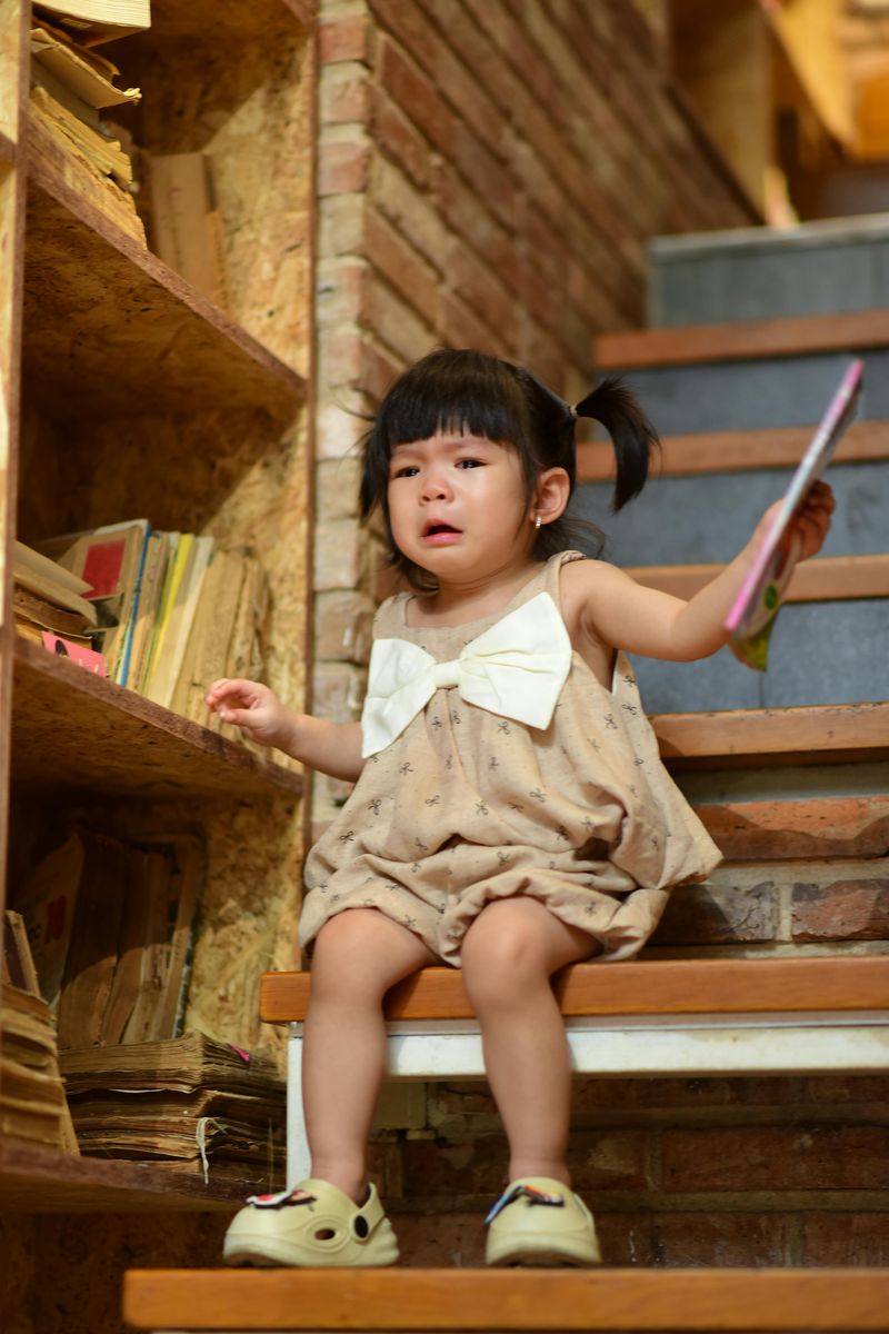 Expressing Emotions Without Shame