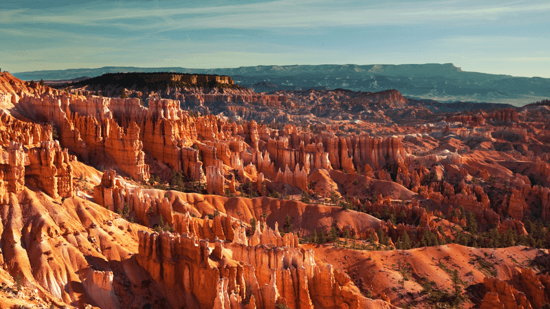Utah