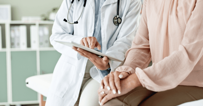 Health Insurance: Because Your Body Deserves Better Than Bankruptcy