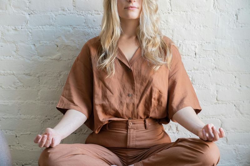 Practicing Self-Care