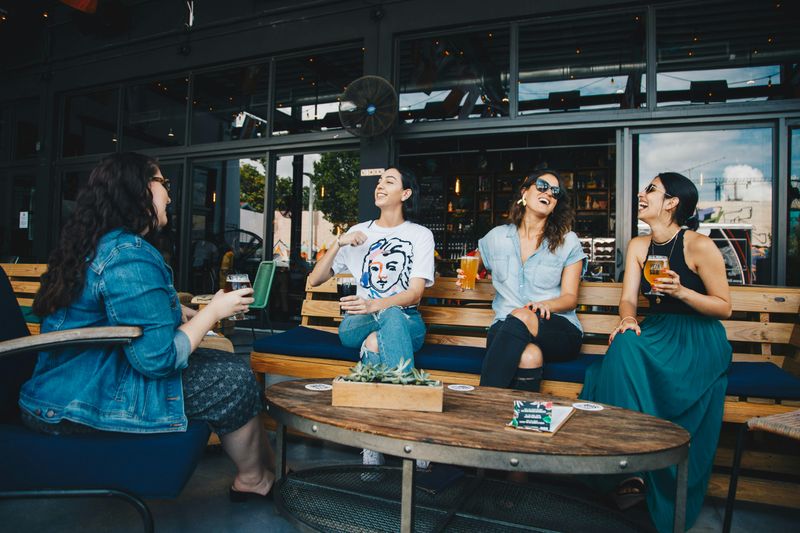 Backhanded Compliments That Undermine Confidence