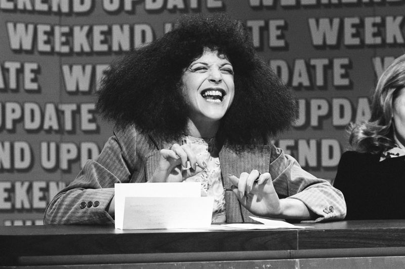 24 TV Catchphrases From the ‘70s That Boomers Still Quote