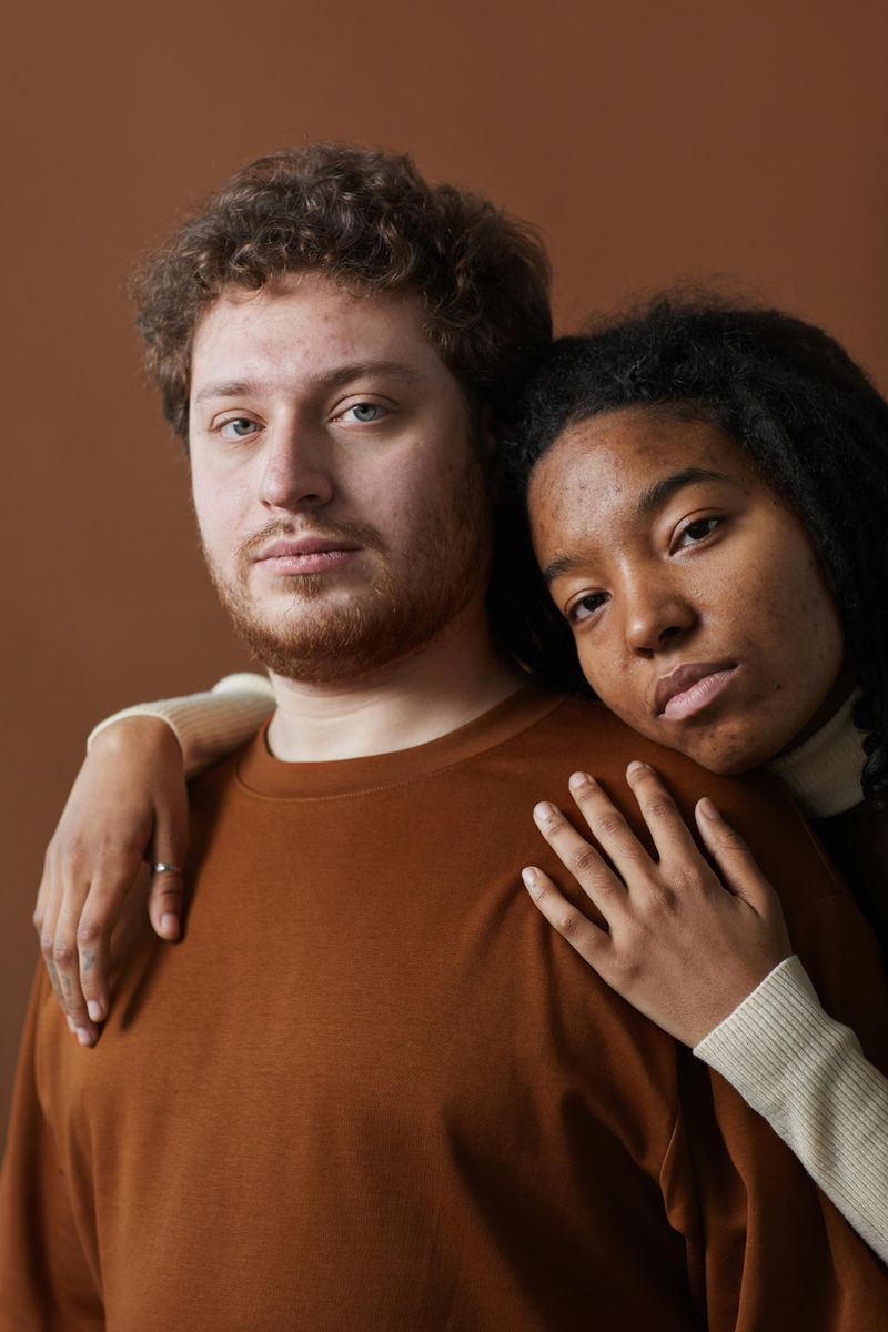 Controlling Behaviors