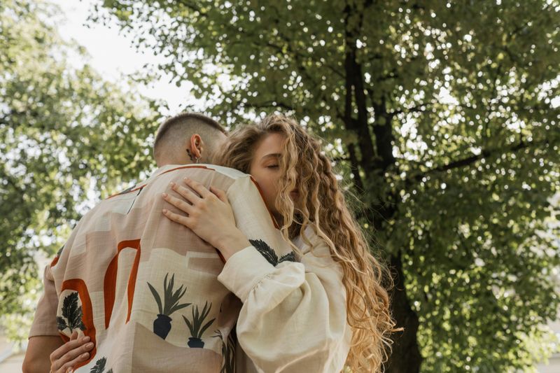 10 Subtle Signs You're More Emotionally Invested Than He Is