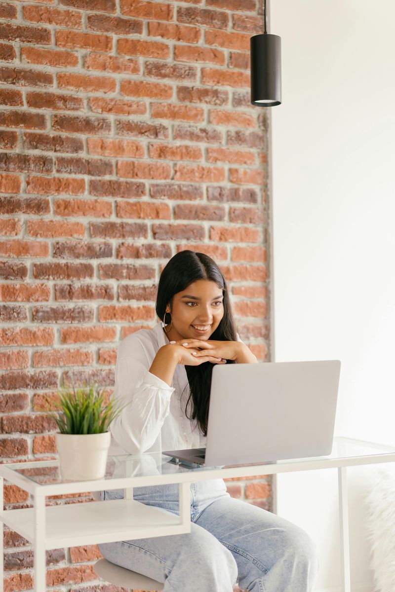 Relentlessly Using Student / Membership Discounts