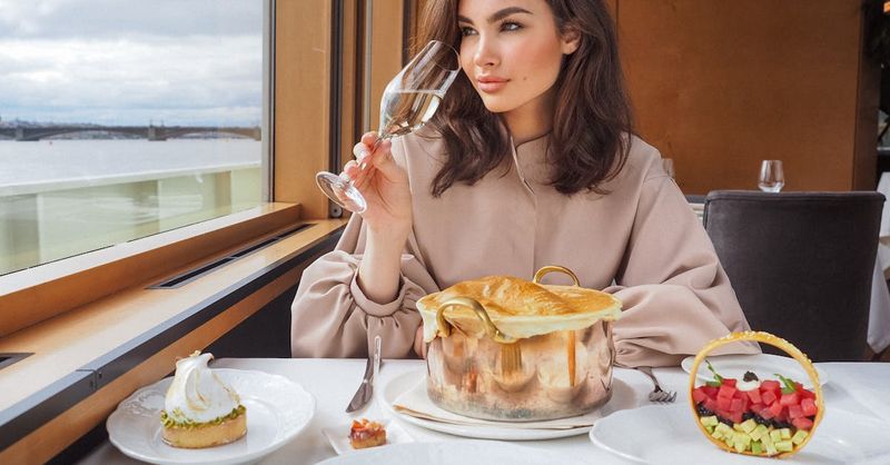 12 Financial Red Flags That Scream You’re Living Beyond Your Means