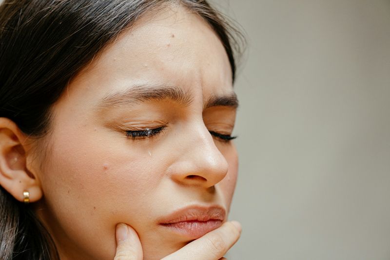 Phantom Smells That Aren't There