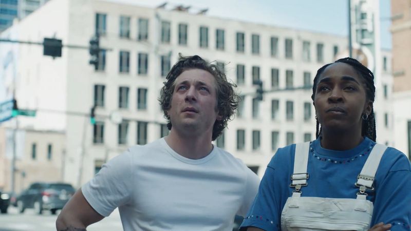 17 Modern TV Shows That Had All the Hype But Were Actually Letdowns