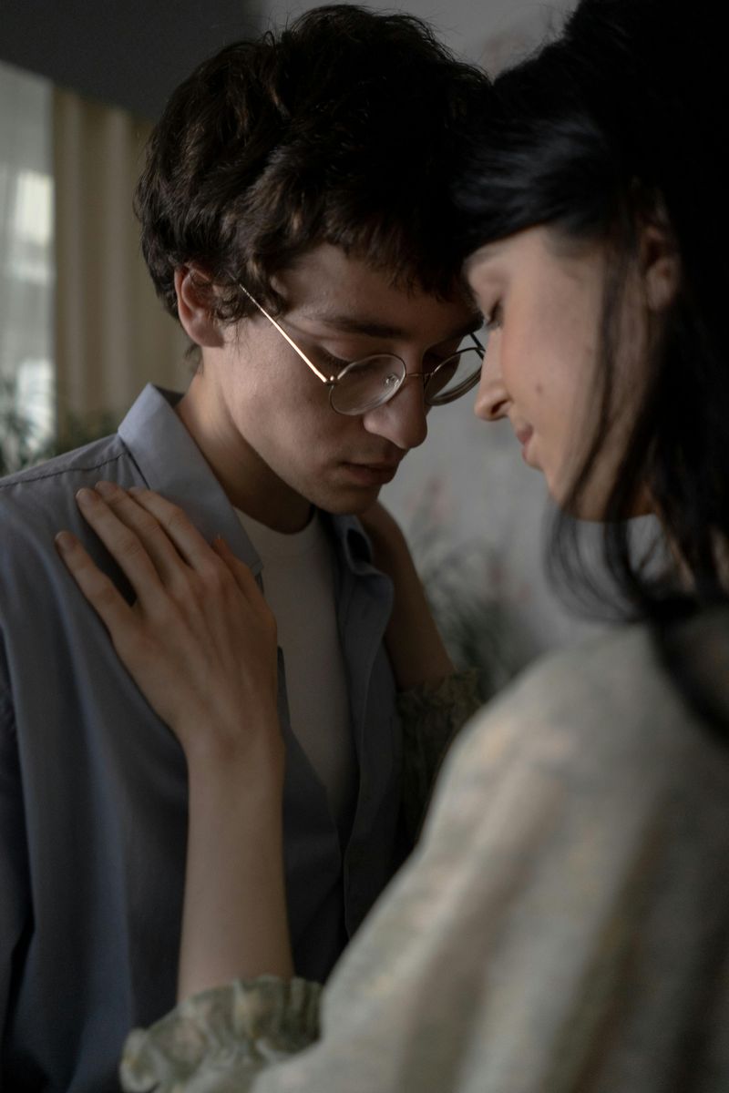 You're Confusing Anxiety With Passion