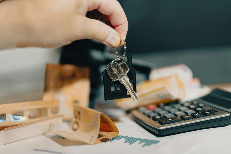 Offer Rent Assistance—With Boundaries