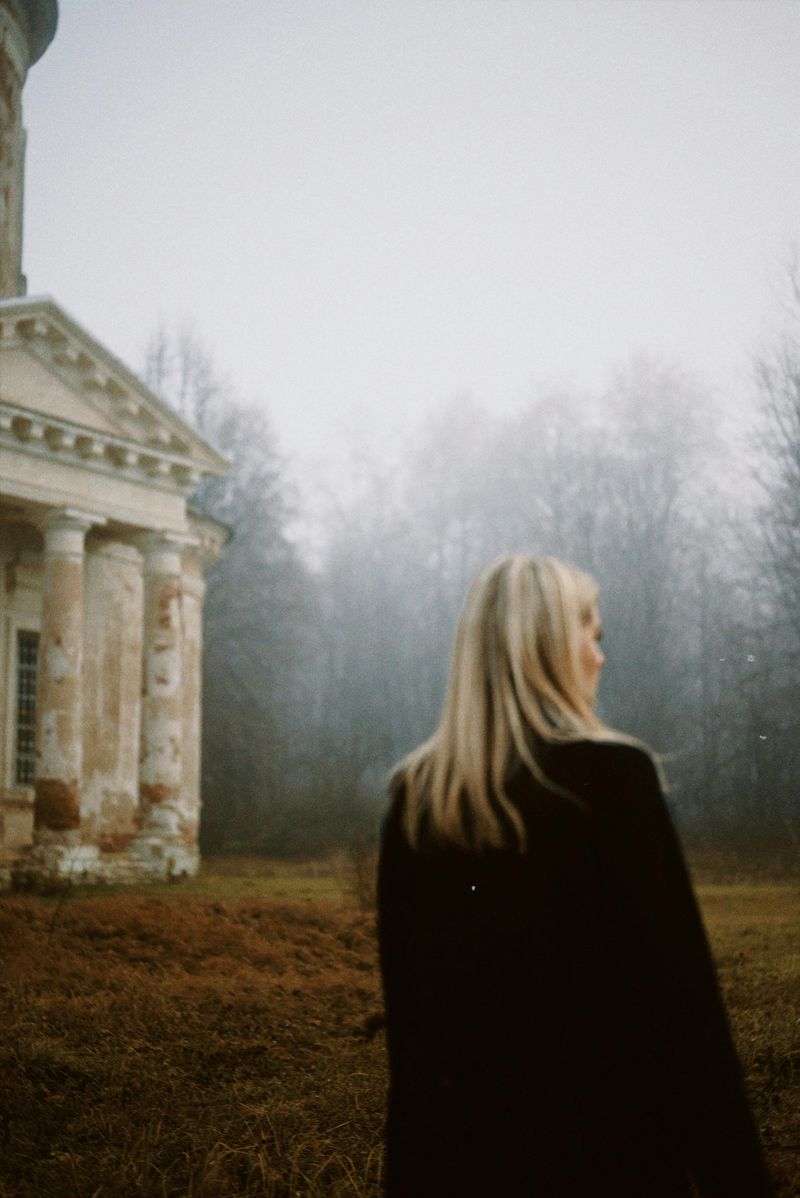 Feeling Empty Inside? These 12 Signs Mean Your Soul Needs Rejuvenation