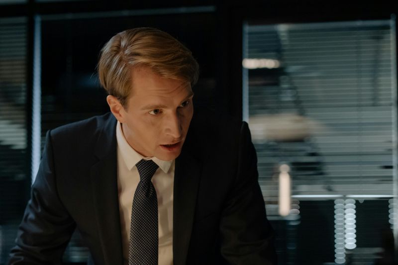 Being Assertive or Blunt