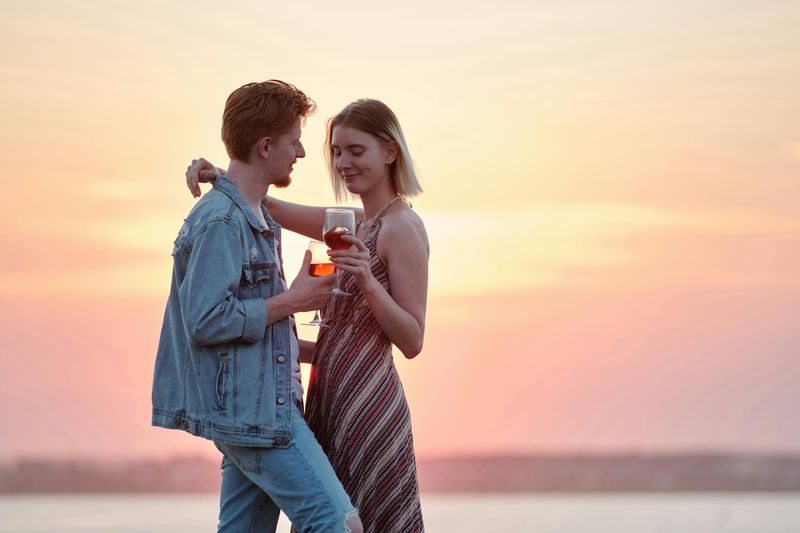 11 Small Changes That Will Improve Your Dating Life in 2026