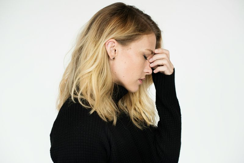 10 Reasons We Obsess Over Past Conversations