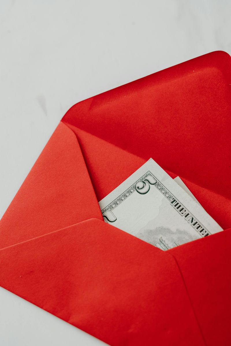 Building an emergency fund before investing