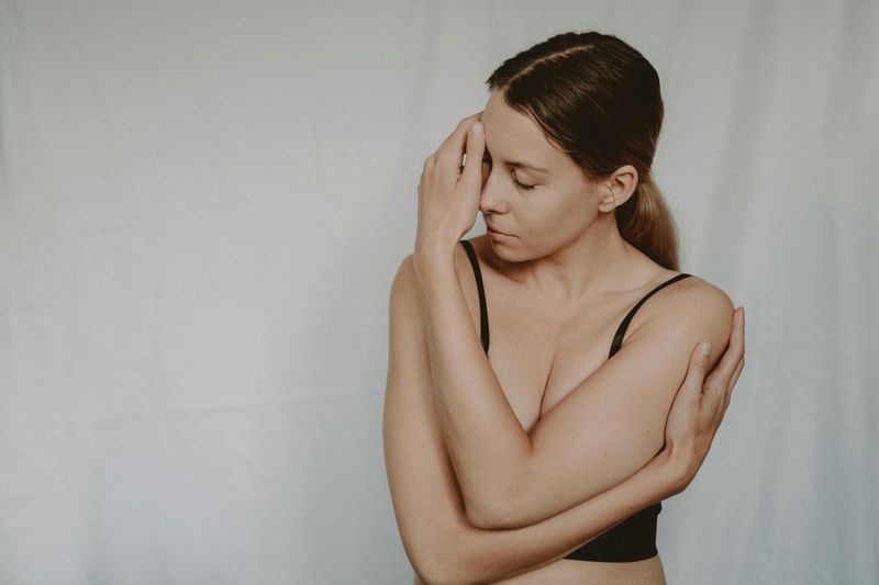 Perfectionism Sets Impossible Standards