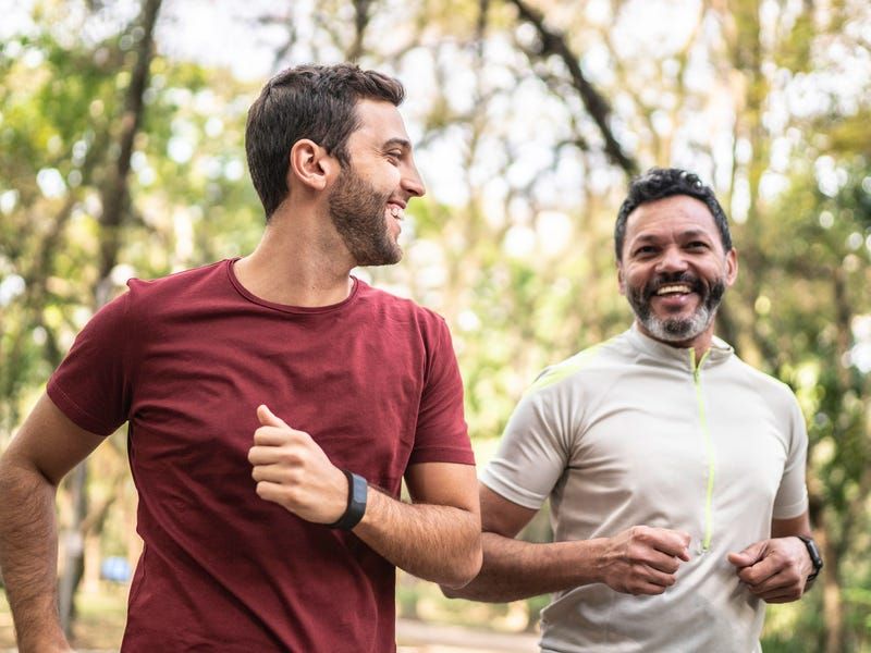 Better Communication Skills Through Translation