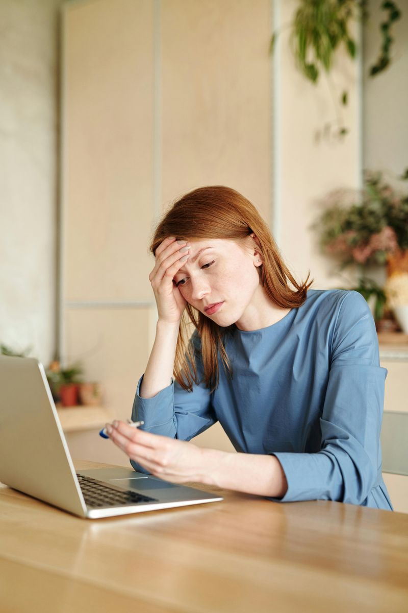 It reduces stress that can spill into health, intimacy, and daily life